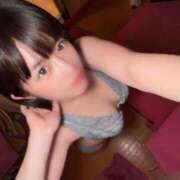 ヒメ日記 2026/08/29 13:44 投稿 えま☆超美巨乳キス好きエロ愛嬌♪ 妹系イメージSOAP萌えフードル学園 大宮本校