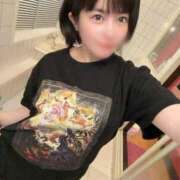 ヒメ日記 2026/08/29 20:46 投稿 えま☆超美巨乳キス好きエロ愛嬌♪ 妹系イメージSOAP萌えフードル学園 大宮本校