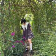 ヒメ日記 2026/08/30 08:15 投稿 えま☆超美巨乳キス好きエロ愛嬌♪ 妹系イメージSOAP萌えフードル学園 大宮本校
