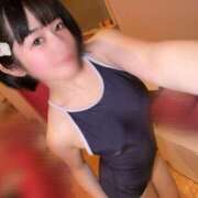 ヒメ日記 2026/08/30 08:51 投稿 えま☆超美巨乳キス好きエロ愛嬌♪ 妹系イメージSOAP萌えフードル学園 大宮本校