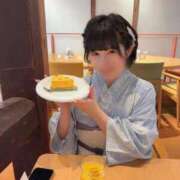 ヒメ日記 2026/08/31 08:31 投稿 えま☆超美巨乳キス好きエロ愛嬌♪ 妹系イメージSOAP萌えフードル学園 大宮本校