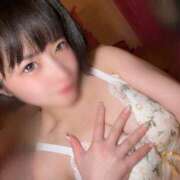 ヒメ日記 2026/08/31 19:56 投稿 えま☆超美巨乳キス好きエロ愛嬌♪ 妹系イメージSOAP萌えフードル学園 大宮本校