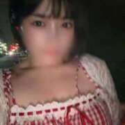 ヒメ日記 2026/08/31 23:41 投稿 えま☆超美巨乳キス好きエロ愛嬌♪ 妹系イメージSOAP萌えフードル学園 大宮本校