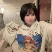 ヒメ日記 2026/09/02 08:29 投稿 えま☆超美巨乳キス好きエロ愛嬌♪ 妹系イメージSOAP萌えフードル学園 大宮本校