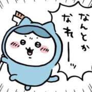 ヒメ日記 2026/09/03 09:24 投稿 えま☆超美巨乳キス好きエロ愛嬌♪ 妹系イメージSOAP萌えフードル学園 大宮本校