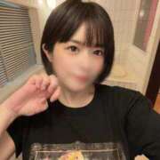 えま☆超美巨乳キス好きエロ愛嬌♪ ♡当たり判定でかすぎる♡ 妹系イメージSOAP萌えフードル学園 大宮本校