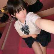 ヒメ日記 2026/09/06 13:41 投稿 えま☆超美巨乳キス好きエロ愛嬌♪ 妹系イメージSOAP萌えフードル学園 大宮本校