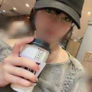 ヒメ日記 2026/09/07 13:44 投稿 えま☆超美巨乳キス好きエロ愛嬌♪ 妹系イメージSOAP萌えフードル学園 大宮本校