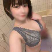 ヒメ日記 2026/09/09 13:53 投稿 えま☆超美巨乳キス好きエロ愛嬌♪ 妹系イメージSOAP萌えフードル学園 大宮本校