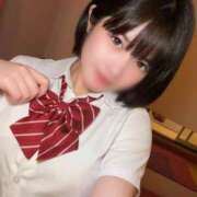 ヒメ日記 2026/09/12 13:49 投稿 えま☆超美巨乳キス好きエロ愛嬌♪ 妹系イメージSOAP萌えフードル学園 大宮本校
