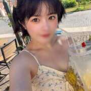 ヒメ日記 2026/09/14 23:52 投稿 えま☆超美巨乳キス好きエロ愛嬌♪ 妹系イメージSOAP萌えフードル学園 大宮本校