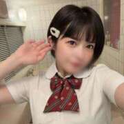 ヒメ日記 2026/09/19 14:09 投稿 えま☆超美巨乳キス好きエロ愛嬌♪ 妹系イメージSOAP萌えフードル学園 大宮本校