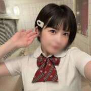 ヒメ日記 2026/09/19 14:21 投稿 えま☆超美巨乳キス好きエロ愛嬌♪ 妹系イメージSOAP萌えフードル学園 大宮本校