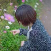 ヒメ日記 2026/09/20 08:12 投稿 えま☆超美巨乳キス好きエロ愛嬌♪ 妹系イメージSOAP萌えフードル学園 大宮本校