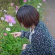 ヒメ日記 2026/09/20 08:31 投稿 えま☆超美巨乳キス好きエロ愛嬌♪ 妹系イメージSOAP萌えフードル学園 大宮本校