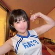 ヒメ日記 2026/09/20 09:01 投稿 えま☆超美巨乳キス好きエロ愛嬌♪ 妹系イメージSOAP萌えフードル学園 大宮本校