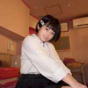 ヒメ日記 2026/09/21 19:30 投稿 えま☆超美巨乳キス好きエロ愛嬌♪ 妹系イメージSOAP萌えフードル学園 大宮本校