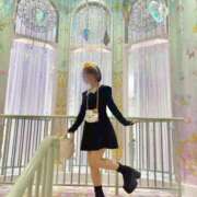 ヒメ日記 2026/09/23 08:31 投稿 えま☆超美巨乳キス好きエロ愛嬌♪ 妹系イメージSOAP萌えフードル学園 大宮本校