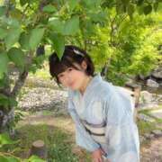 ヒメ日記 2026/09/25 08:31 投稿 えま☆超美巨乳キス好きエロ愛嬌♪ 妹系イメージSOAP萌えフードル学園 大宮本校