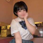 ヒメ日記 2026/09/27 03:11 投稿 えま☆超美巨乳キス好きエロ愛嬌♪ 妹系イメージSOAP萌えフードル学園 大宮本校
