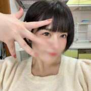 ヒメ日記 2026/09/29 13:28 投稿 えま☆超美巨乳キス好きエロ愛嬌♪ 妹系イメージSOAP萌えフードル学園 大宮本校