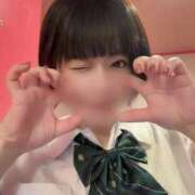 ヒメ日記 2026/09/30 08:31 投稿 えま☆超美巨乳キス好きエロ愛嬌♪ 妹系イメージSOAP萌えフードル学園 大宮本校