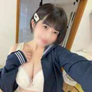 ヒメ日記 2026/09/30 20:32 投稿 えま☆超美巨乳キス好きエロ愛嬌♪ 妹系イメージSOAP萌えフードル学園 大宮本校
