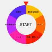 ヒメ日記 2026/09/30 22:17 投稿 えま☆超美巨乳キス好きエロ愛嬌♪ 妹系イメージSOAP萌えフードル学園 大宮本校