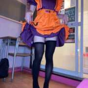 ヒメ日記 2026/10/03 08:42 投稿 えま☆超美巨乳キス好きエロ愛嬌♪ 妹系イメージSOAP萌えフードル学園 大宮本校