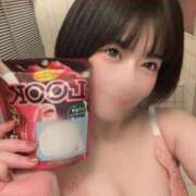 ヒメ日記 2026/10/03 09:01 投稿 えま☆超美巨乳キス好きエロ愛嬌♪ 妹系イメージSOAP萌えフードル学園 大宮本校