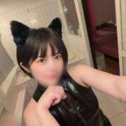 ヒメ日記 2026/10/03 14:13 投稿 えま☆超美巨乳キス好きエロ愛嬌♪ 妹系イメージSOAP萌えフードル学園 大宮本校