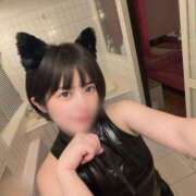 ヒメ日記 2026/10/03 14:31 投稿 えま☆超美巨乳キス好きエロ愛嬌♪ 妹系イメージSOAP萌えフードル学園 大宮本校