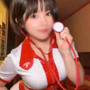 ヒメ日記 2026/10/04 08:41 投稿 えま☆超美巨乳キス好きエロ愛嬌♪ 妹系イメージSOAP萌えフードル学園 大宮本校