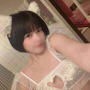 ヒメ日記 2026/10/04 14:21 投稿 えま☆超美巨乳キス好きエロ愛嬌♪ 妹系イメージSOAP萌えフードル学園 大宮本校