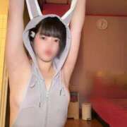 ヒメ日記 2026/10/06 20:04 投稿 えま☆超美巨乳キス好きエロ愛嬌♪ 妹系イメージSOAP萌えフードル学園 大宮本校