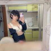 ヒメ日記 2026/10/07 09:12 投稿 えま☆超美巨乳キス好きエロ愛嬌♪ 妹系イメージSOAP萌えフードル学園 大宮本校