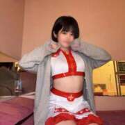 ヒメ日記 2026/10/08 09:42 投稿 えま☆超美巨乳キス好きエロ愛嬌♪ 妹系イメージSOAP萌えフードル学園 大宮本校