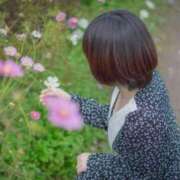 ヒメ日記 2026/10/11 09:09 投稿 えま☆超美巨乳キス好きエロ愛嬌♪ 妹系イメージSOAP萌えフードル学園 大宮本校