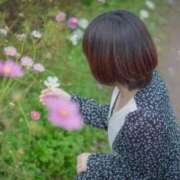 ヒメ日記 2026/10/11 09:27 投稿 えま☆超美巨乳キス好きエロ愛嬌♪ 妹系イメージSOAP萌えフードル学園 大宮本校