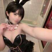 ヒメ日記 2026/10/11 15:19 投稿 えま☆超美巨乳キス好きエロ愛嬌♪ 妹系イメージSOAP萌えフードル学園 大宮本校