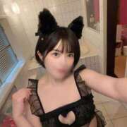 ヒメ日記 2026/10/22 01:18 投稿 えま☆超美巨乳キス好きエロ愛嬌♪ 妹系イメージSOAP萌えフードル学園 大宮本校