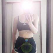 ヒメ日記 2025/02/27 21:49 投稿 鳳せり 癒したくて千葉店～日本人アロマ性感～