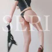 ヒメ日記 2025/03/23 15:38 投稿 鳳せり 癒したくて千葉店～日本人アロマ性感～