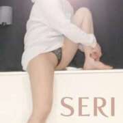 ヒメ日記 2025/04/12 23:26 投稿 鳳せり 癒したくて千葉店～日本人アロマ性感～