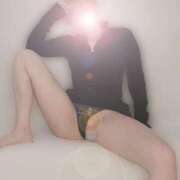 ヒメ日記 2025/04/13 15:33 投稿 鳳せり 癒したくて千葉店～日本人アロマ性感～