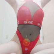 ヒメ日記 2025/04/17 22:03 投稿 鳳せり 癒したくて千葉店～日本人アロマ性感～