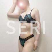 ヒメ日記 2025/06/24 22:08 投稿 鳳せり 癒したくて千葉店～日本人アロマ性感～