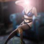 ヒメ日記 2025/07/31 21:57 投稿 鳳せり 癒したくて千葉店～日本人アロマ性感～