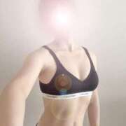 ヒメ日記 2025/08/10 00:11 投稿 鳳せり 癒したくて千葉店～日本人アロマ性感～