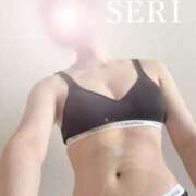 ヒメ日記 2025/08/22 22:24 投稿 鳳せり 癒したくて千葉店～日本人アロマ性感～